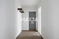 Apartamento  Helsinki sub region, Finlandia