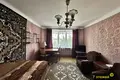 1 room apartment 36 m² Radashkovichy, Belarus