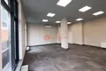 Магазин 61 м² в Минске, Беларусь