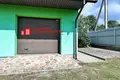 Дом 124 м² Поречский сельский Совет, Беларусь