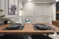 Apartamento 40 m² Municipality of Thessaloniki, Grecia