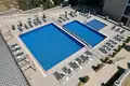 Apartamento 3 habitaciones 89 m² Muratpasa, Turquía