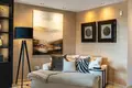 Mieszkanie 3 pokoi 300 m² San Pedro Alcantara, Hiszpania
