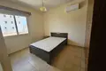 Mieszkanie 2 pokoi 91 m² Limassol, Cypr