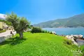 Parcelas 3 habitaciones 1 198 m² Kotor, Montenegro