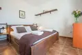 Apartamento 2 habitaciones 69 m² Przno, Montenegro