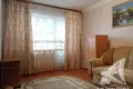 Квартира 2 комнаты 38 м² Мухавецкий сельский Совет, Беларусь