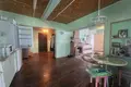 Maison 113 m² Dukorski sielski Saviet, Bélarus