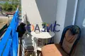 Квартира 2 спальни 50 м² Несебр, Болгария
