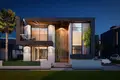 Villa 219 m² Famagusta, Zypern