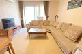 Wohnung 1 zimmer 65 m² Mahmutlar, Türkei