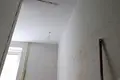 Wohnung 2 zimmer 46 m² Riga, Lettland