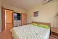 Appartement 72 m² Sveti Vlas, Bulgarie