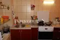4 room apartment 125 m² Odesa, Ukraine