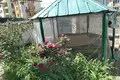 Casa 6 habitaciones 185 m² Aheloy, Bulgaria