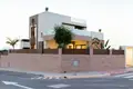 Villa de 2 dormitorios 88 m² Benijófar, Španjolska