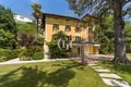 Вилла 10 комнат 400 м² Manerba del Garda, Италия