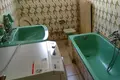 Apartamento 4 habitaciones 118 m² Municipality of Filothei Psychiko, Grecia