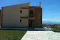 Chalet 7 chambres 300 m² Epanomi, Grèce