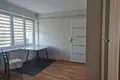 6 bedroom house 220 m² Warsaw, Poland