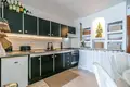 Wohnung 2 Schlafzimmer 56 m² Dos Hermanas, Spanien