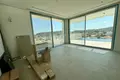 Дом 4 спальни 400 м² Агиос Тихонас, Кипр