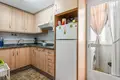 Ático 3 habitaciones 85 m² Torrevieja, Španjolska