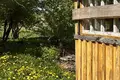 House 53 m² Pahost, Belarus