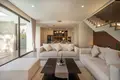 4-Zimmer-Villa 330 m² Kathu, Thailand