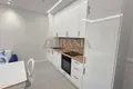 Appartement 1 chambre 60 m² en District de Vlora, Albanie