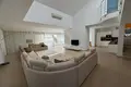 3-Schlafzimmer-Villa 220 m² Umag, Kroatien