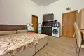 Mieszkanie 37 m² Nesebyr, Bułgaria
