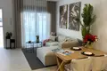3 bedroom townthouse 107 m² San Pedro del Pinatar, Spain