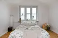 Mieszkanie 2 pokoi 54 m² Warszawa, Polska