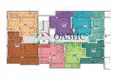 Apartamento 2 habitaciones 62 m² Nesebar, Bulgaria