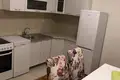 Mieszkanie 1 pokój 522 m² Czarnogóra, Czarnogóra
