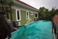 4 room villa 336 m² in Sangkat Phsar Daeum Thkov, Cambodia