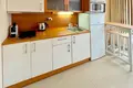 1 bedroom apartment 43 m² Nesebar, Bulgaria