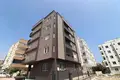 Apartamento 2 habitaciones 65 m² Erdemli, Turquía