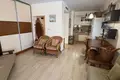 Apartamento 2 habitaciones 83 m² Nesebar, Bulgaria