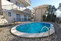 Квартира 2 спальни 230 м² Donji Orahovac, Черногория