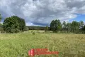 Casa 15 m² Parecki sielski Saviet, Belarús