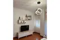 Apartamento 3 habitaciones 69 m² en Albania, Albania
