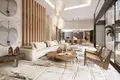 Villa de 4 dormitorios 658 m² Marbella, Španjolska