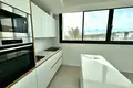 2 bedroom apartment 90 m² Dos Hermanas, Spain