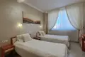 Mieszkanie 1 pokój 62 m² Nesebyr, Bułgaria