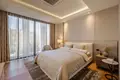 Дом 4 спальни 568 м² Бангкок, Таиланд