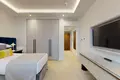 3 bedroom apartment 161 m² in London, United Kingdom