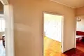 Wohnung 2 zimmer 52 m² Homel, Belarus