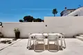 Dom 4 pokoi 321 m² San Pedro Alcantara, Hiszpania